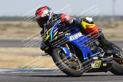 media/Jun-21-2024-CRA (Fri) [[52265281ca]]/Track Day 1/Sweeper/